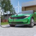 How does renewable energy really work?